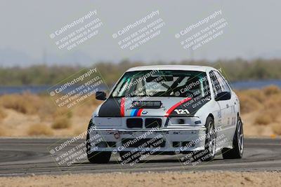 media/Mar-30-2025-Pro Autosports (Sun) [[34ff8f16e0]]/3-Orange Group/Session 3 (Turn 16)/